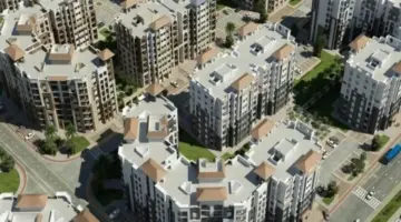 موعد سحب كراسة شروط شقق تعاونيات البناء والإسكان.. تفاصيل وأماكن الطرح الجديد
